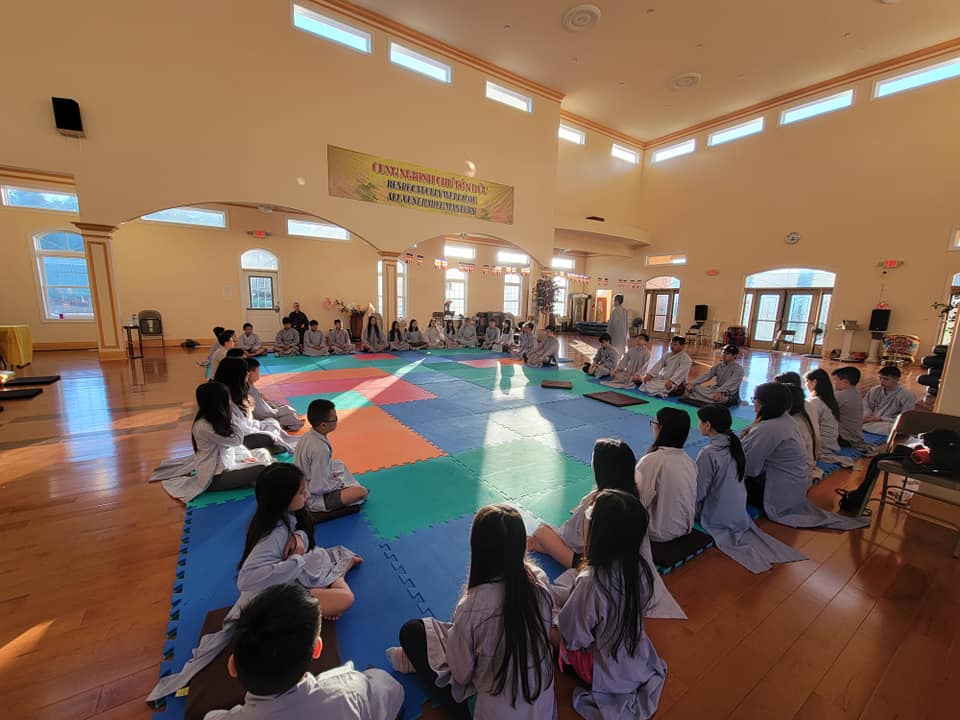 Summer Camp Grp 5 (20).jpg